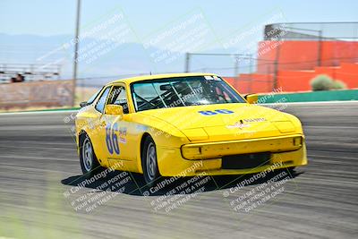 media/May-25-2025-Nasa (Sun) [[dcc9ba5c99]]/Race Group B/Race/